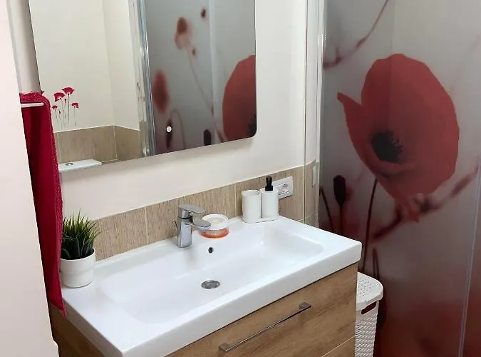 Acogedor Y Centrico - Plaza Del Charco * Puerto de la Cruz (Tenerife)